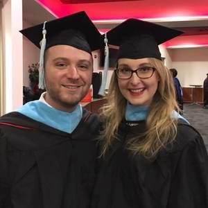 Meet your Posher, Mandy